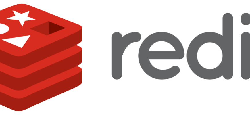 Redis